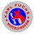 Logo Karl Fuchs GmbH